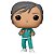 Funko Pop Squid Game S3 Player 149:Geum-Ja #1735 Vinil 9,5 Cm Oficial Funko Vinil 9,5 cm Oficial ... - Imagem 1