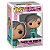Funko Pop Squid Game S3 Player 149:Geum-Ja #1735 Vinil 9,5 Cm Oficial Funko Vinil 9,5 cm Oficial ... - Imagem 2