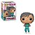 Funko Pop Squid Game S3 Player 149:Geum-Ja #1735 Vinil 9,5 Cm Oficial Funko Vinil 9,5 cm Oficial ... - Imagem 3