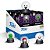 Funko Pop Funko Minis Snow Globes Tnbc Display C/12Pcs #85396 Vinil 9,5 cm Oficial Funko - Imagem 1
