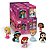 Funko Pop Funko Minis Disney Princess Display C/12Pcs #87162 Vinil 9,5 Cm Oficial Funko Vinil 9,5... - Imagem 1