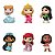 Funko Pop Funko Minis Disney Princess Display C/12Pcs #87162 Vinil 9,5 Cm Oficial Funko Vinil 9,5... - Imagem 2