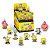Funko Pop Funko Minis Spongebob 25Th Anniversary Display C/12Pcs #82186 Vinil 9,5 Cm Oficial Funk... - Imagem 1