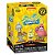 Funko Pop Funko Minis Spongebob 25Th Anniversary Display C/12Pcs #82186 Vinil 9,5 Cm Oficial Funk... - Imagem 3