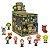 Funko Pop Funko Minis Shrek Display C/12Pcs #82181 Vinil 9,5 cm Oficial Funko - Imagem 1