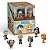 Funko Pop Funko Minis One Piece Display C/12Pcs #68749 Vinil 9,5 Cm Oficial Funko Vinil 9,5 cm Of... - Imagem 1