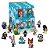 Funko Pop Funko Minis Dinsey Zootopia Display C/12Pcs #88539 Vinil 9,5 cm Oficial Funko - Imagem 1