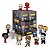 Funko Pop Funko Minis Horror Display C/12Pcs #82235 Vinil 9,5 cm Oficial Funko - Imagem 1