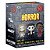 Funko Pop Funko Minis Horror Display C/12Pcs #82235 Vinil 9,5 cm Oficial Funko - Imagem 2