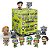 Funko Mystery Minis Turtles Ninja Motant #89634 Vinil 6,5 Cm Oficial Funko Vinil 6,5 cm Oficial F... - Imagem 1