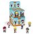 Funko Mystery Minis Naruto Dispay C/12Pcs #82178 Vinil 6,5 Cm Oficial Funko Vinil 6,5 cm Oficial ... - Imagem 1
