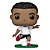 Funko Pop Football Usa Tyler Adams #73 Vinil 9,5 Cm Oficial Funko Vinil 9,5 cm Oficial Funko - Imagem 1