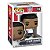 Funko Pop Football Usa Tyler Adams #73 Vinil 9,5 Cm Oficial Funko Vinil 9,5 cm Oficial Funko - Imagem 2