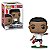 Funko Pop Football Usa Tyler Adams #73 Vinil 9,5 Cm Oficial Funko Vinil 9,5 cm Oficial Funko - Imagem 3