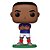 Funko Pop Football France Kylian Mbappe #78 Vinil 9,5 Cm Oficial Funko Vinil 9,5 cm Oficial Funko - Imagem 1