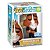 Funko Pop Disney Zootopia S2 Winddancer Ex #1658 Vinil 9,5 cm Oficial Funko - Imagem 2