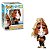 Funko Pop Disney Zootopia S2 Winddancer Ex #1658 Vinil 9,5 cm Oficial Funko - Imagem 3