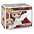 Funko Pop Delicious In Dungeon Sized Falin Chimera #2203 Vinil 9,5 cm Oficial Funko - Imagem 2