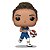 Funko Pop Wnba Napheesa Collier #11 Vinil 9,5 Cm Oficial Funko Vinil 9,5 cm Oficial Funko - Imagem 1