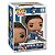 Funko Pop Wnba Napheesa Collier #11 Vinil 9,5 Cm Oficial Funko Vinil 9,5 cm Oficial Funko - Imagem 2