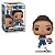 Funko Pop Wnba Napheesa Collier #11 Vinil 9,5 Cm Oficial Funko Vinil 9,5 cm Oficial Funko - Imagem 3