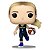 Funko Pop Wnba Paige Bueckers #10 Vinil 9,5 Cm Oficial Funko Vinil 9,5 cm Oficial Funko - Imagem 1