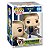 Funko Pop Wnba Paige Bueckers #10 Vinil 9,5 Cm Oficial Funko Vinil 9,5 cm Oficial Funko - Imagem 2
