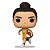 Funko Pop Wnba Kelsey Plum #09 Vinil 9,5 Cm Oficial Funko Vinil 9,5 cm Oficial Funko - Imagem 1