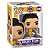 Funko Pop Wnba Kelsey Plum #09 Vinil 9,5 Cm Oficial Funko Vinil 9,5 cm Oficial Funko - Imagem 2