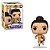 Funko Pop Wnba Kelsey Plum #09 Vinil 9,5 Cm Oficial Funko Vinil 9,5 cm Oficial Funko - Imagem 3
