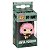 Funko Pop Keychain Spy X Family Anya Forger #87184 Vinil 9,5 Cm Oficial Funko Vinil 9,5 cm Oficia... - Imagem 2