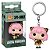 Funko Pop Keychain Spy X Family Anya Forger #87184 Vinil 9,5 Cm Oficial Funko Vinil 9,5 cm Oficia... - Imagem 3