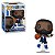 Funko Pop Nba Dallas Mavericks Kyrie Irving #213 Vinil 9,5 cm Oficial Funko - Imagem 3