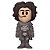 Funko Soda Funko Vinyl Soda Dune Paul Atreids #66001 Vinil 9,5 Cm Oficial Funko Vinil 10,2 cm Ofi... - Imagem 1