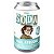 Funko Soda Funko Vinyl Soda Dune Paul Atreids #66001 Vinil 9,5 Cm Oficial Funko Vinil 10,2 cm Ofi... - Imagem 2