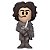 Funko Soda Funko Vinyl Soda Dune Paul Atreids #66001 Vinil 9,5 Cm Oficial Funko Vinil 10,2 cm Ofi... - Imagem 3