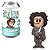 Funko Soda Funko Vinyl Soda Dune Paul Atreids #66001 Vinil 9,5 Cm Oficial Funko Vinil 10,2 cm Ofi... - Imagem 4