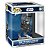 Funko Pop Star Wars M&G Rides Deluxe The Mandalorian #837 Vinil 9,5 Cm Oficial Funko Vinil 9,5 cm... - Imagem 1