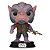 Funko Pop Star Wars M&G Zeb Orrelios #822 Vinil 9,5 Cm Oficial Funko Vinil 9,5 cm Oficial Funko - Imagem 1