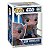 Funko Pop Star Wars M&G Zeb Orrelios #822 Vinil 9,5 Cm Oficial Funko Vinil 9,5 cm Oficial Funko - Imagem 2