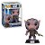 Funko Pop Star Wars M&G Zeb Orrelios #822 Vinil 9,5 Cm Oficial Funko Vinil 9,5 cm Oficial Funko - Imagem 3