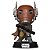 Funko Pop Star Wars M&G Mercenary Garud Droid #821 Vinil 9,5 Cm Oficial Funko Vinil 9,5 cm Oficia... - Imagem 1