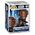 Funko Pop Star Wars M&G Mercenary Garud Droid #821 Vinil 9,5 Cm Oficial Funko Vinil 9,5 cm Oficia... - Imagem 2