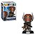 Funko Pop Star Wars M&G Mercenary Garud Droid #821 Vinil 9,5 Cm Oficial Funko Vinil 9,5 cm Oficia... - Imagem 3