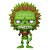 Funko Pop Return Of The Living Dead Zombie Trash #1980 Vinil 9,5 Cm Oficial Funko Vinil 9,5 cm Of... - Imagem 1