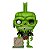 Funko Pop Return Of The Living Dead Zombie Suicide #1979 Vinil 9,5 Cm Oficial Funko Vinil 9,5 cm ... - Imagem 1