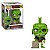 Funko Pop Return Of The Living Dead Zombie Suicide #1979 Vinil 9,5 Cm Oficial Funko Vinil 9,5 cm ... - Imagem 3
