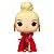 Funko Pop Barbie 85Th Mattel Barbie #152 Vinil 9,5 cm Oficial Funko - Imagem 1