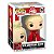 Funko Pop Barbie 85Th Mattel Barbie #152 Vinil 9,5 cm Oficial Funko - Imagem 2