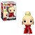 Funko Pop Barbie 85Th Mattel Barbie #152 Vinil 9,5 cm Oficial Funko - Imagem 3